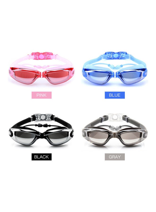 نظارة واقية للسباحة - Image 3