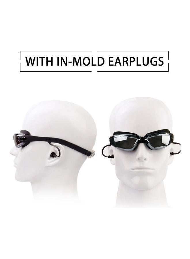 نظارة واقية للسباحة - Image 4