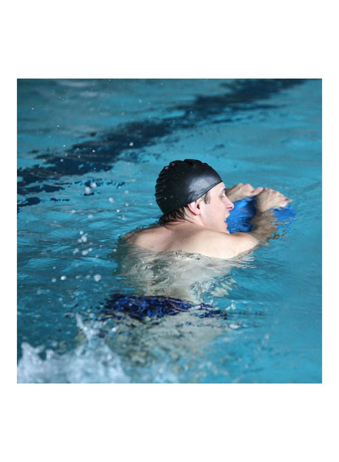 لوح مساعد للسباحة بتصميم على شكل حرف U مصنوع من إسفنج Eva - Image 2