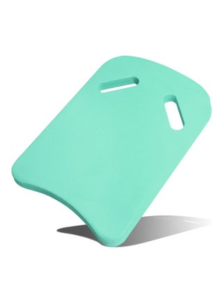 لوح سباحة من إسفنج إيفا على شكل حرف "U" - v1627797763/N49635661A_1