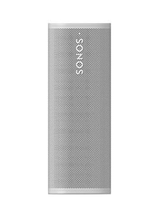 Roam Wireless Portable Speaker ROAM1R21 White - v1627798586/N49610855A_1