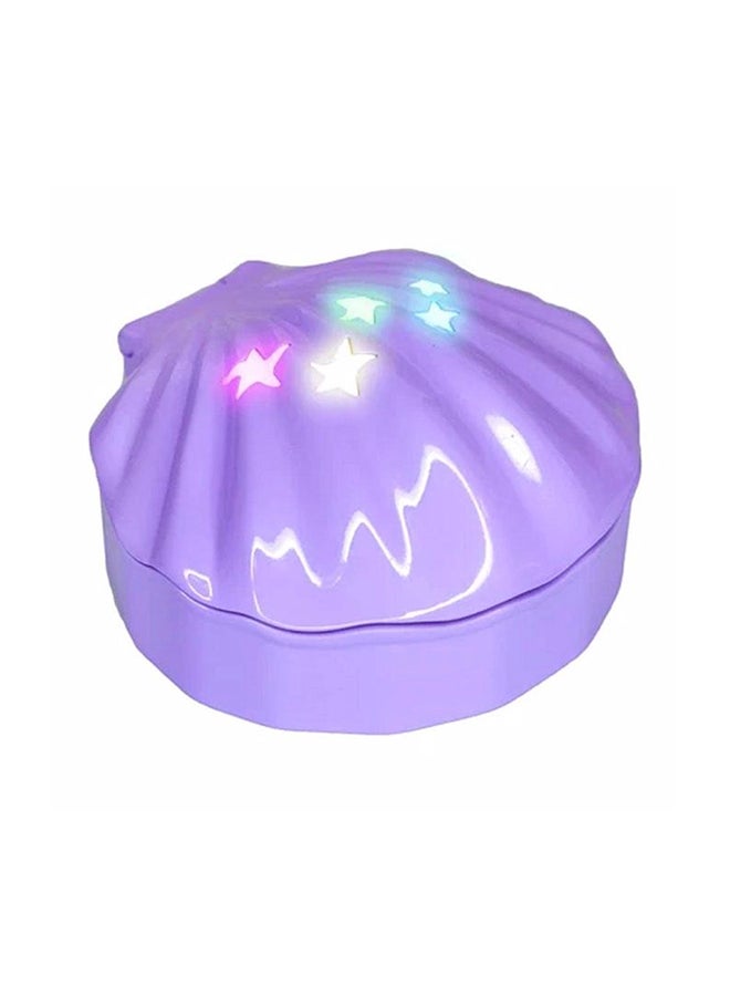 جيمكس لعبة صنع الجواهر الخارقة مناسبة لعمر 3 سنوات فما فوق - Image 3