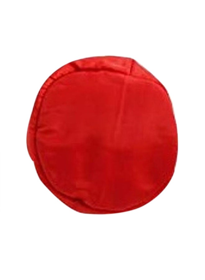 Education Literacy Theme Fancy Dress Costume - Image 3