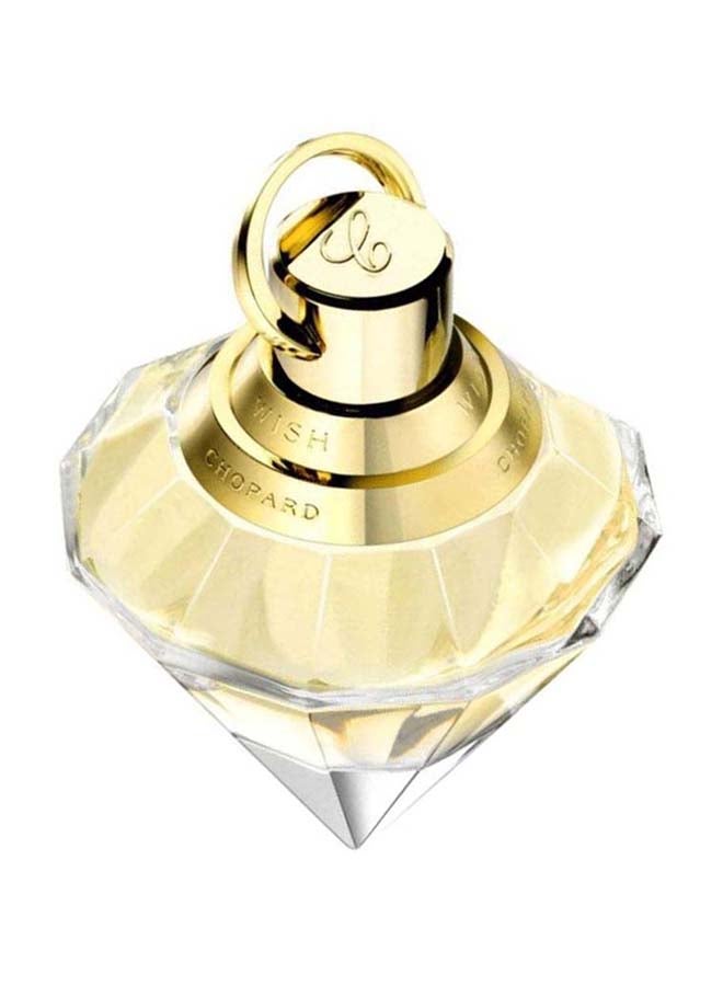 Chopard Brilliant Wish EDP 50ml - Image 1