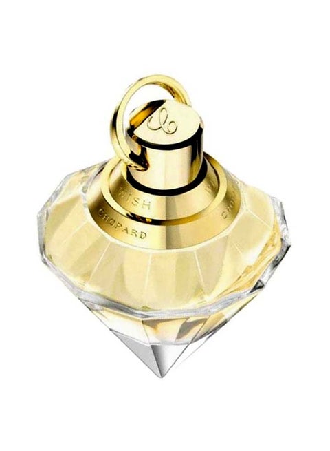 Wish Brilliant EDP 75ml