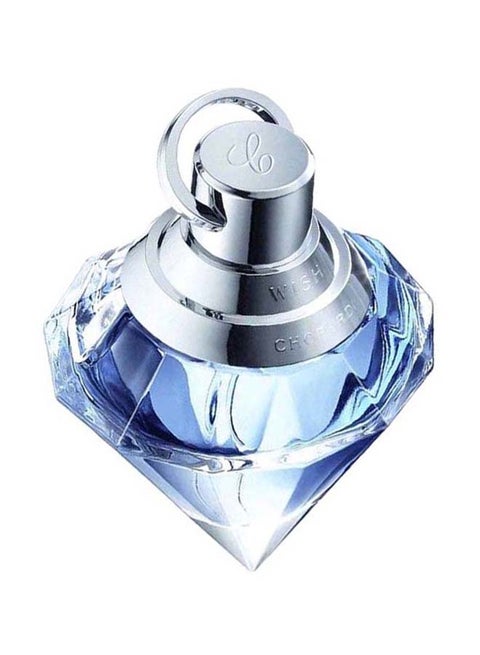 Wish Perfume EDP 75ml