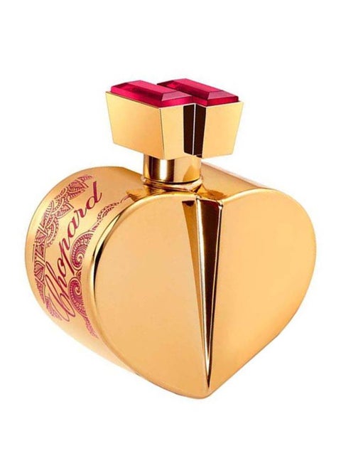عطر هابي سبيريت فوريفر عطر 75ملليلتر