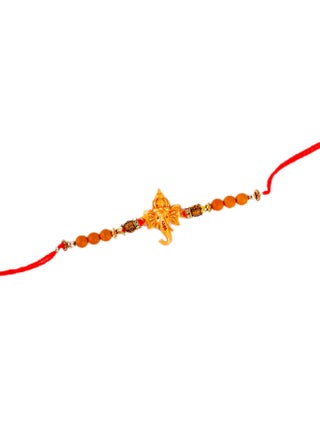 Designer Handcrafted Rakhi - v1627810701/N39303379A_1