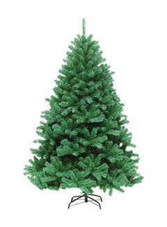 Generic Artificial Tree Green 150cm 