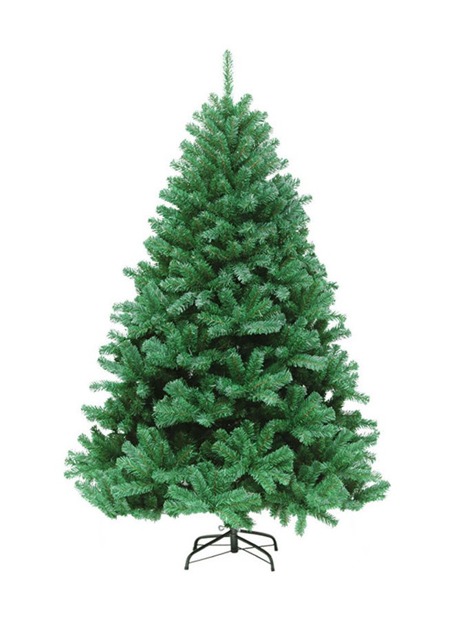 Generic - Artificial Tree Green 150cm - Image 1