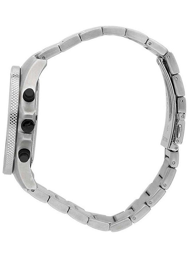 Maserati - Men's Stainless Steel Analog Wrist Watch R8873640003 - Image 1
