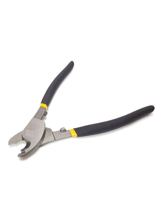 Wisemann CABLE CUTTER Blue - Image 2
