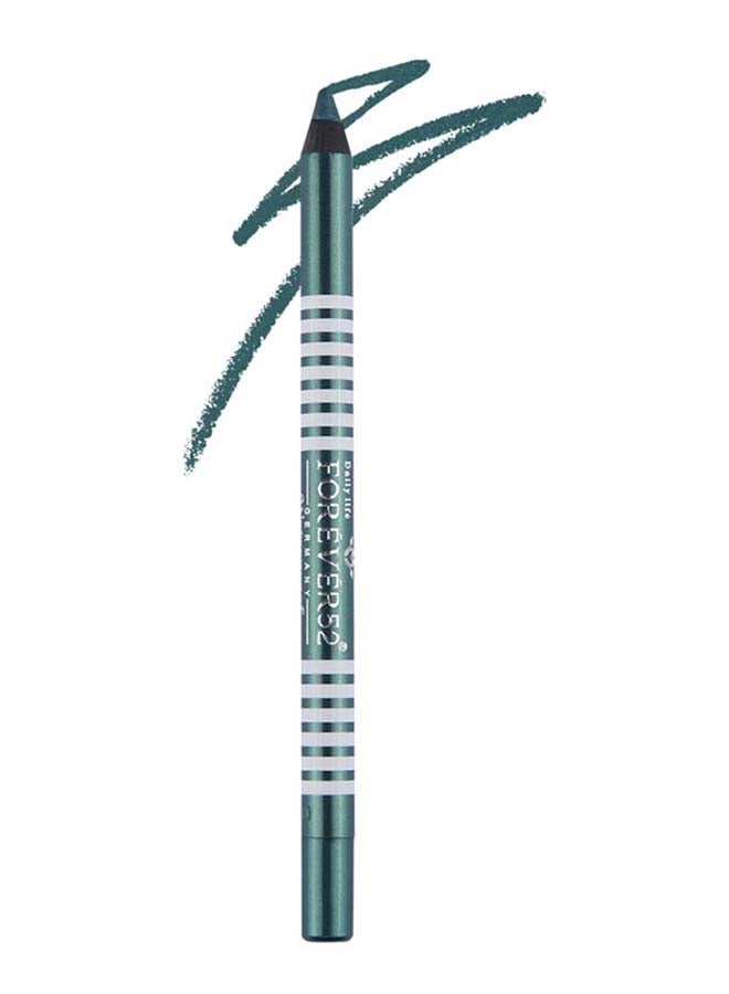 FOREVER52 - Waterproof Smoothening Eye Pencil F506 - Image 1