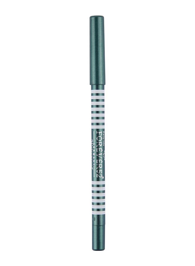 FOREVER52 - Waterproof Smoothening Eye Pencil F506 - Image 1