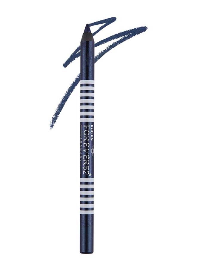 FOREVER52 Waterproof Smoothening Eye Pencil F515  - Image 1