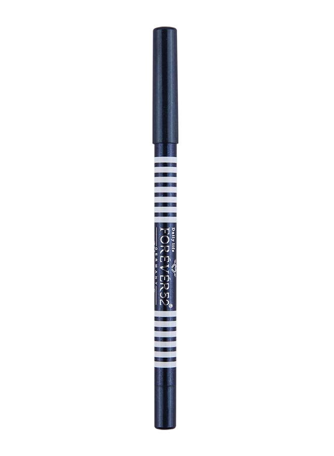 FOREVER52 Waterproof Smoothening Eye Pencil F515  - Image 2