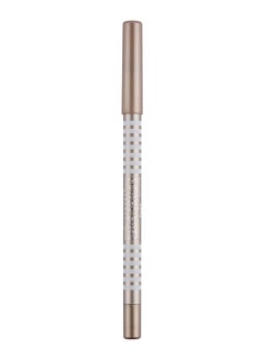 FOREVER52 Waterproof Smoothening Eye Pencil F531  - Image 2