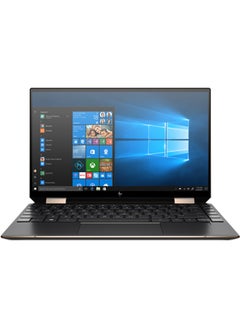 hp specter x360 convertible 13 aw0124tu