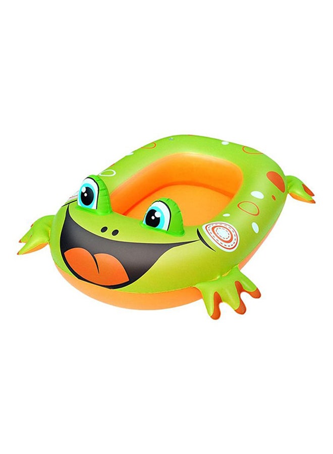 Bestway Pool Float 34085 39x26inch - Image 1