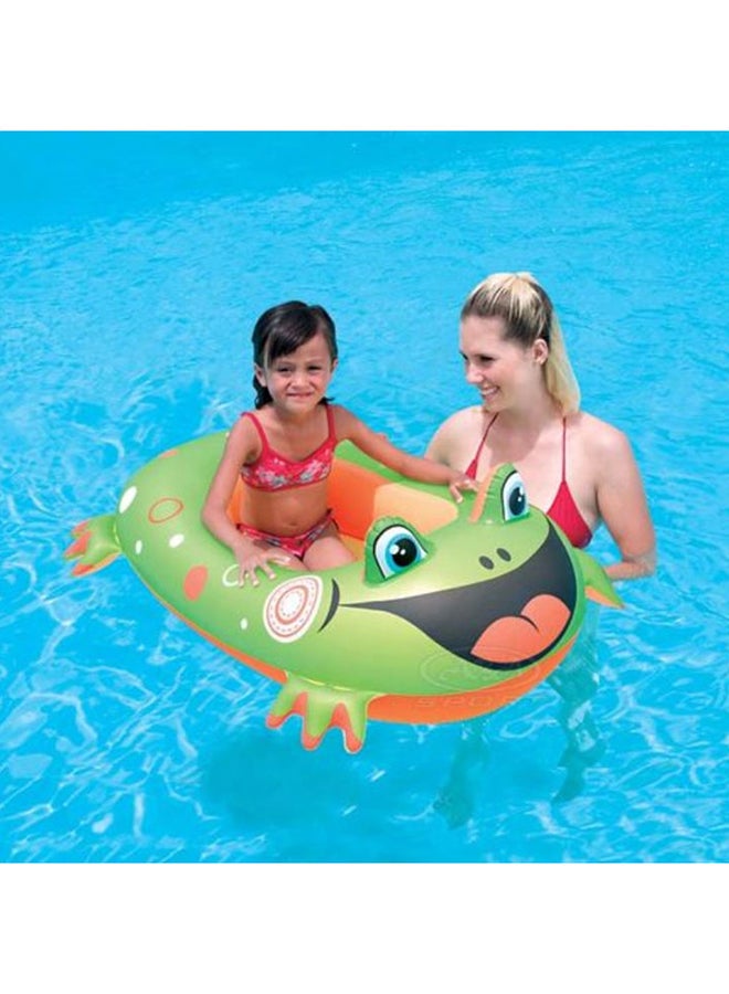 Bestway Pool Float 34085 39x26inch - Image 3