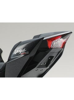 Tamiya Series No.131 Kawasaki Ninja H2R 1/12 Motorcycle  - Image 5