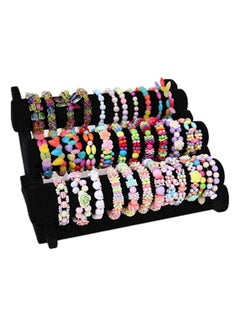 Acrylic Beads Set