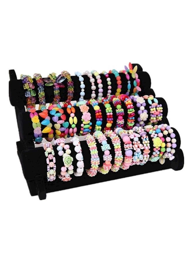 Generic - Acrylic Beads Set - Image 1