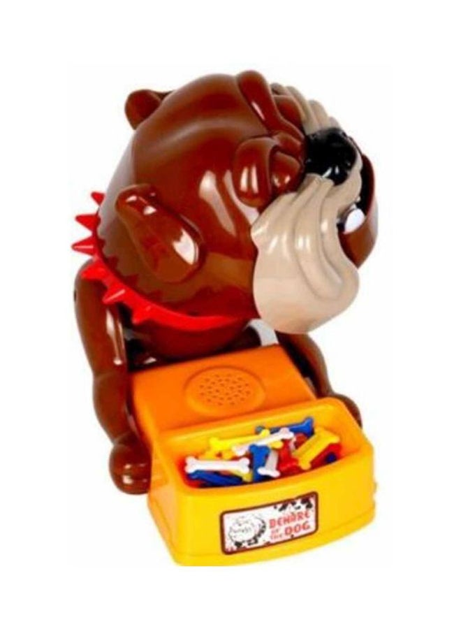 Beauenty Don't Take Buster's Bones Tricky Intelligence Toy For Kids, For Ages 4 And Above  - Image 2
