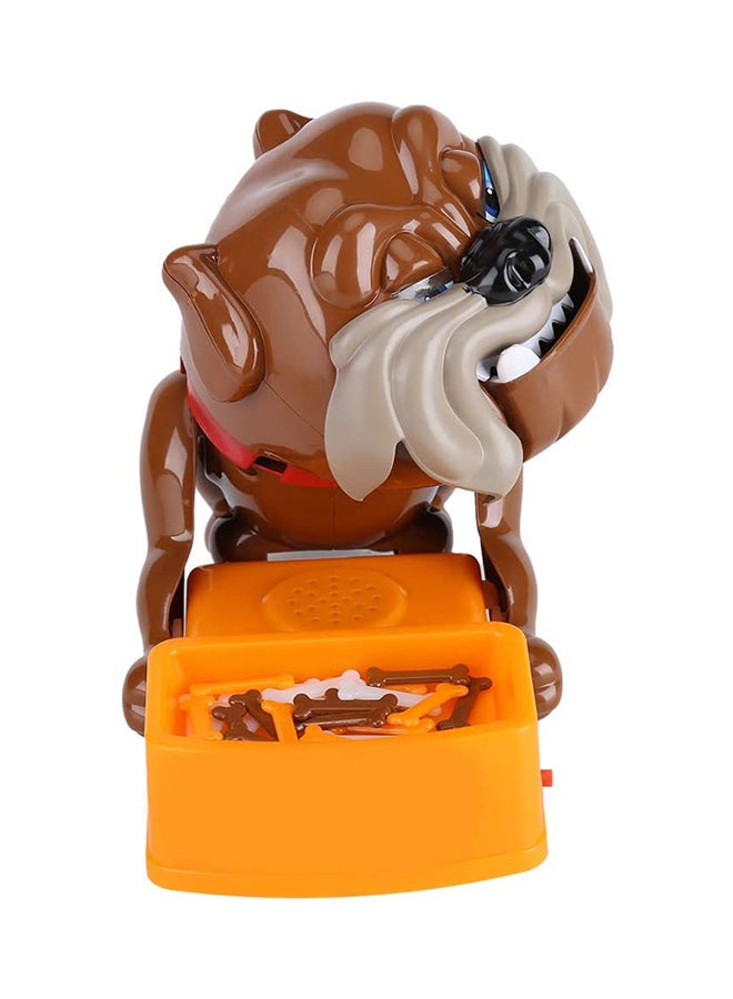 Beauenty Don't Take Buster's Bones Tricky Intelligence Toy For Kids, For Ages 4 And Above  - Image 4