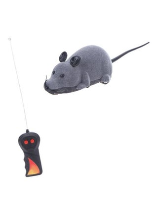 Wireless Remote Control Mouse - v1627822069/N26107175A_1