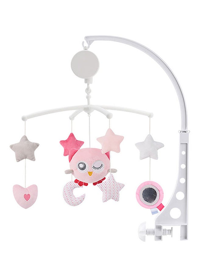 Cross-Border Bed Bell Rattle  - Image 1