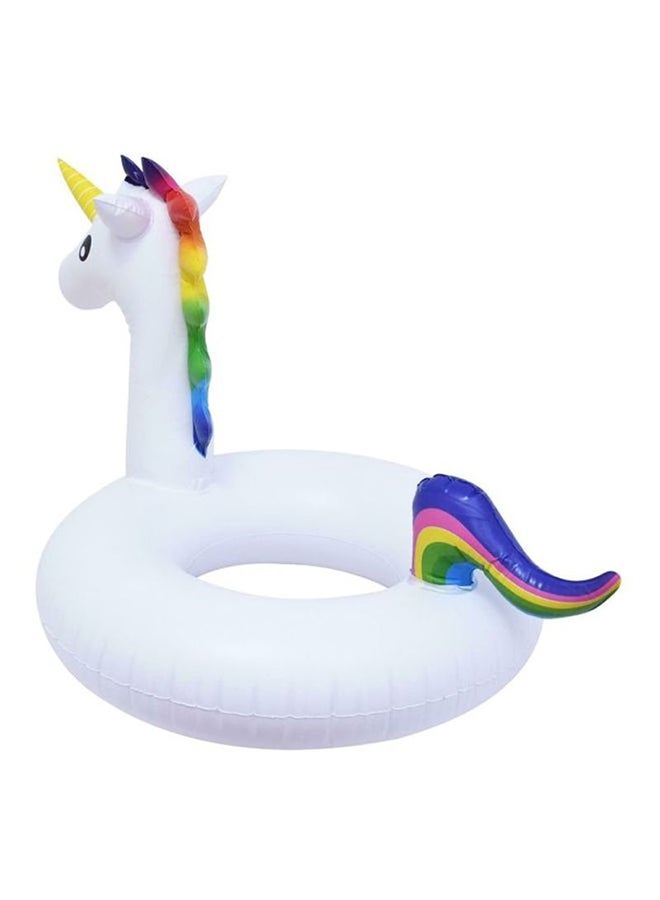 Jilong Inflatable Swim Ring 21.5inch  - Image 2