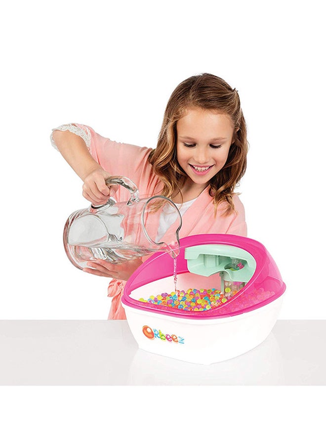 أوربيز سبا جرون سوذيج - Image 5