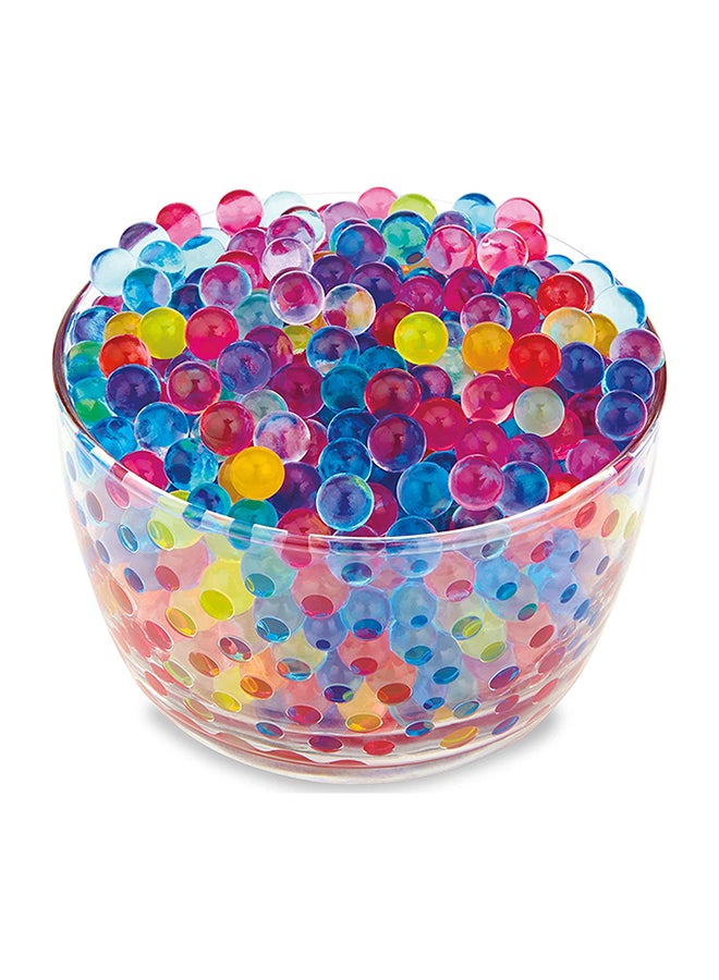 ORbeez - Orbeez Grown Color Meez Kit - Image 1