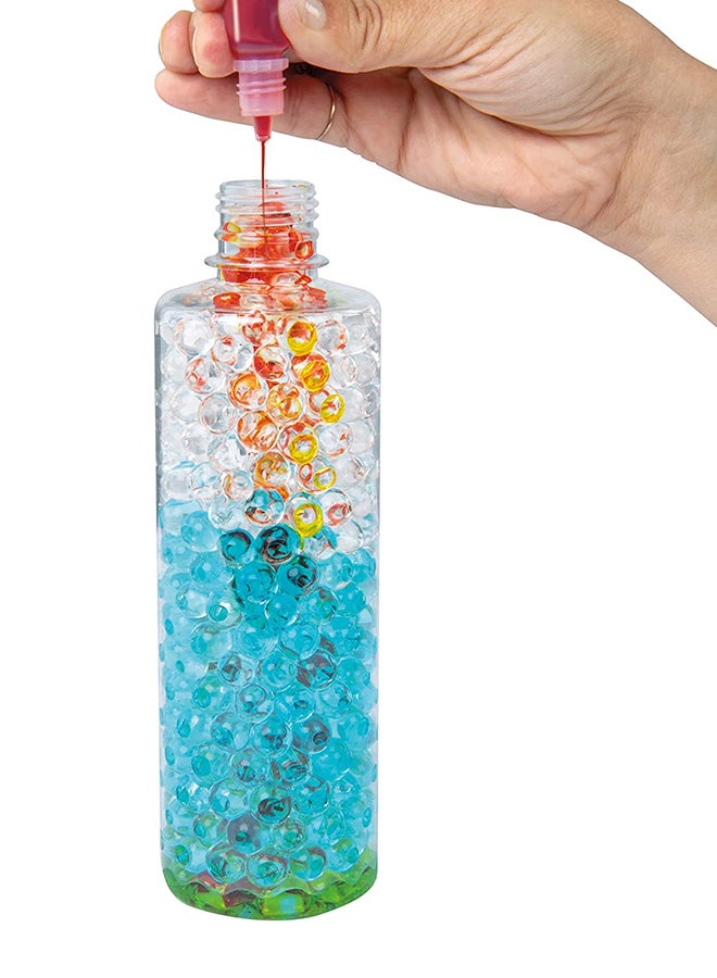 ORbeez - Orbeez Grown Color Meez Kit - Image 1