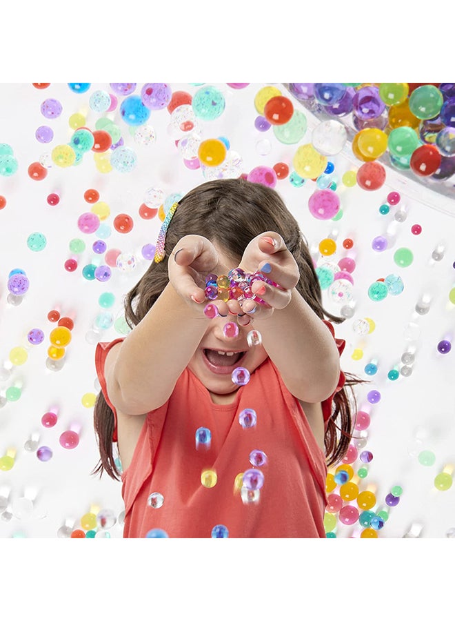 ORbeez - Orbeez Grown Color Meez Kit - Image 1