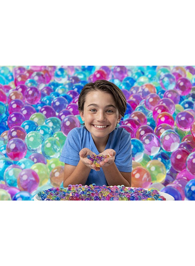 ORbeez - Orbeez Grown Color Meez Kit - Image 1