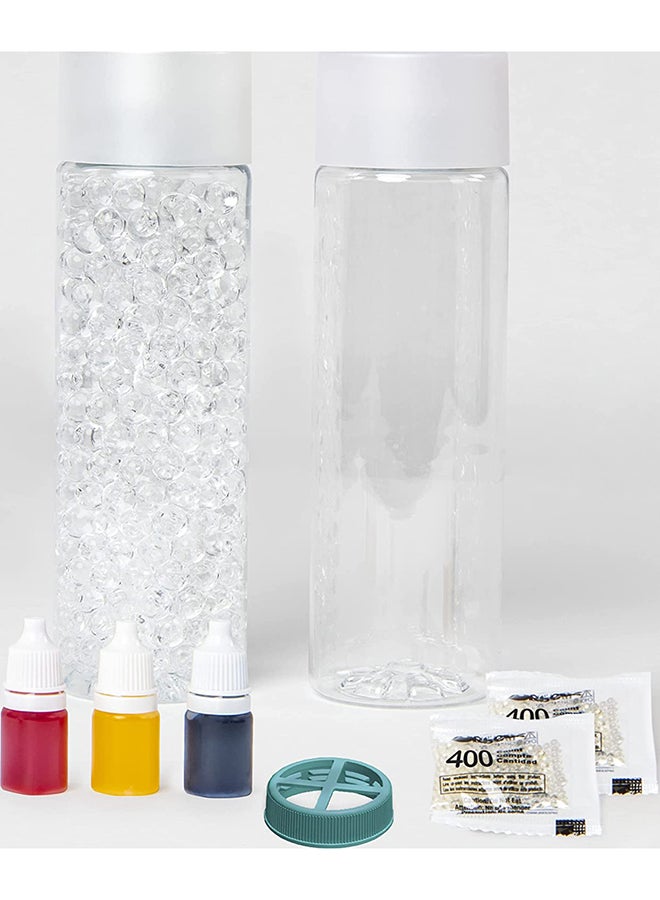 ORbeez - Orbeez Grown Color Meez Kit - Image 1