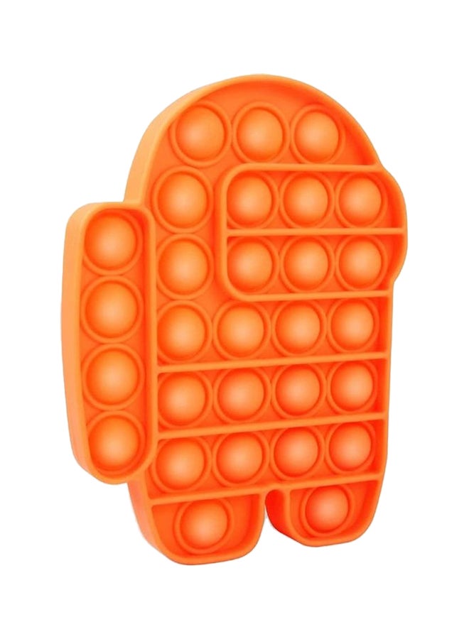 XiuWoo Push Pop Bubble Sensory Fidget Toy - Image 1