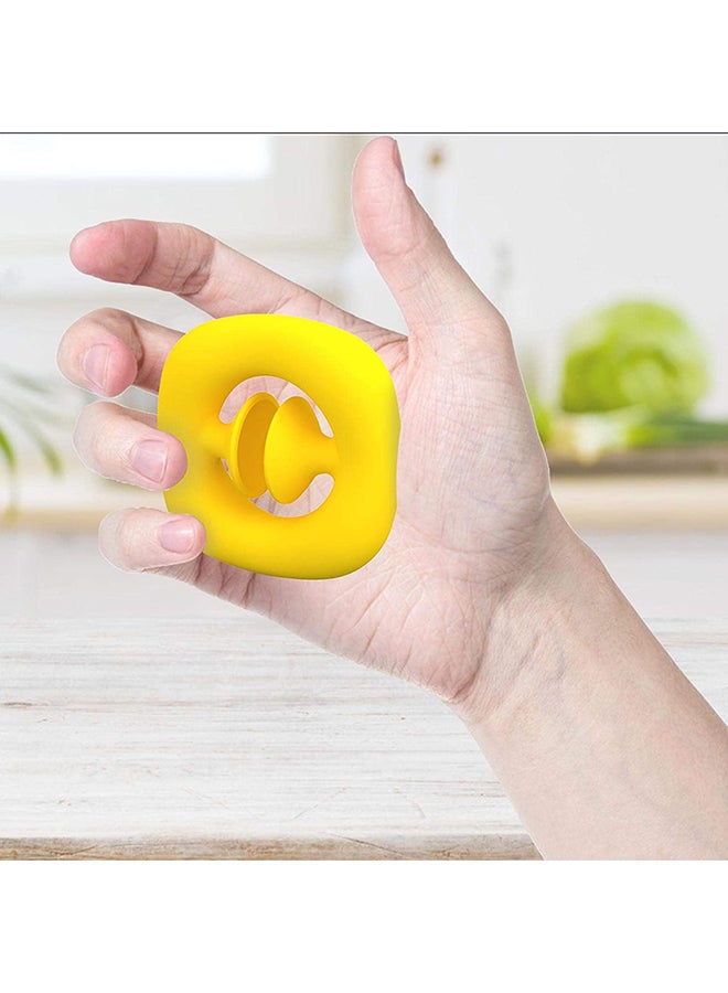 Rainbow Fidget Snappers Toy