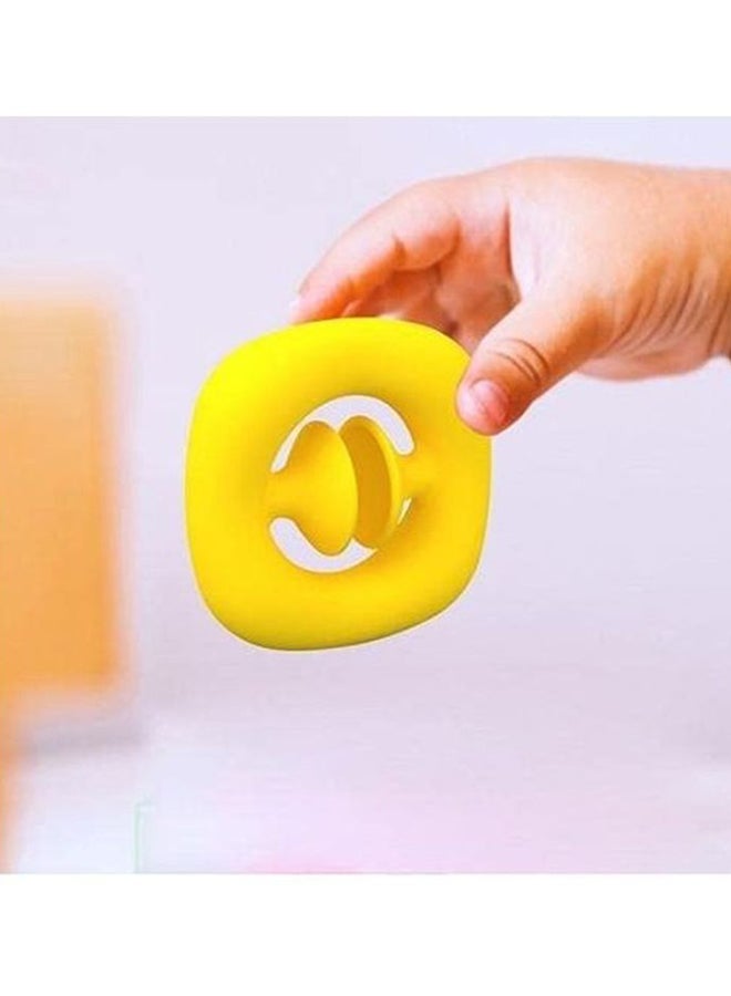 Rainbow Fidget Snappers Toy