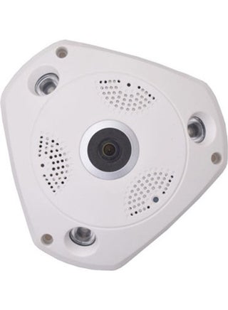 Wireless VR cam 3D Panoramic 360 Degree View IP Camera - v1627825361/N49667156A_1