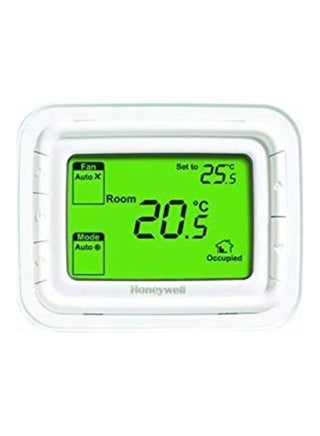 T6861 Horizontal Digital Thermostat - v1627826545/N49665986A_1