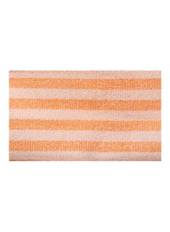 El Helal & Golden Star Set Of 5 Cleaning Towel - Small Size Multicolour  - Image 2