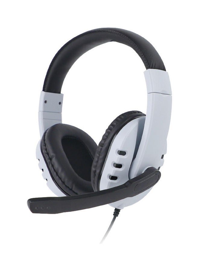 DOBE - Dobe PS5 12-In-1 Game Set - Image 1
