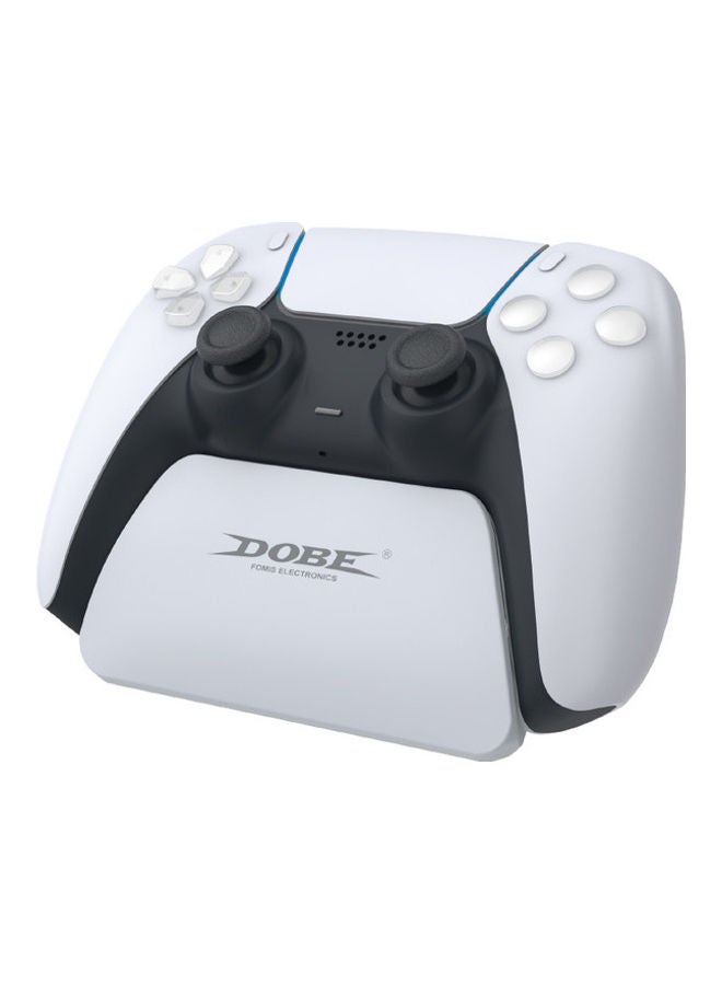 DOBE - Dobe PS5 12-In-1 Game Set - Image 1