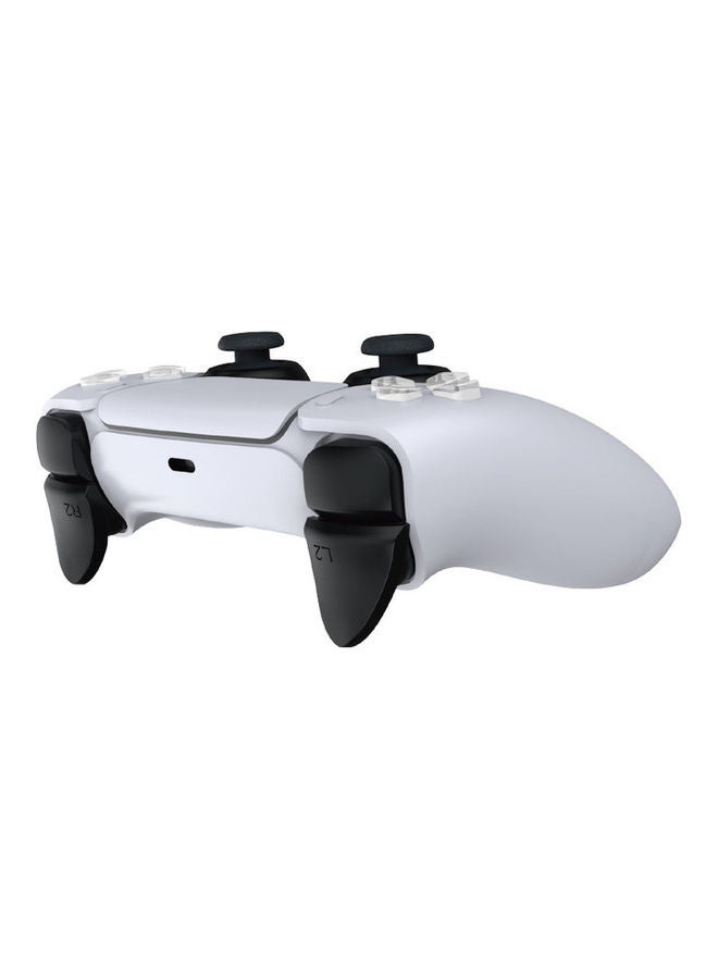 DOBE - Dobe PS5 12-In-1 Game Set - Image 1
