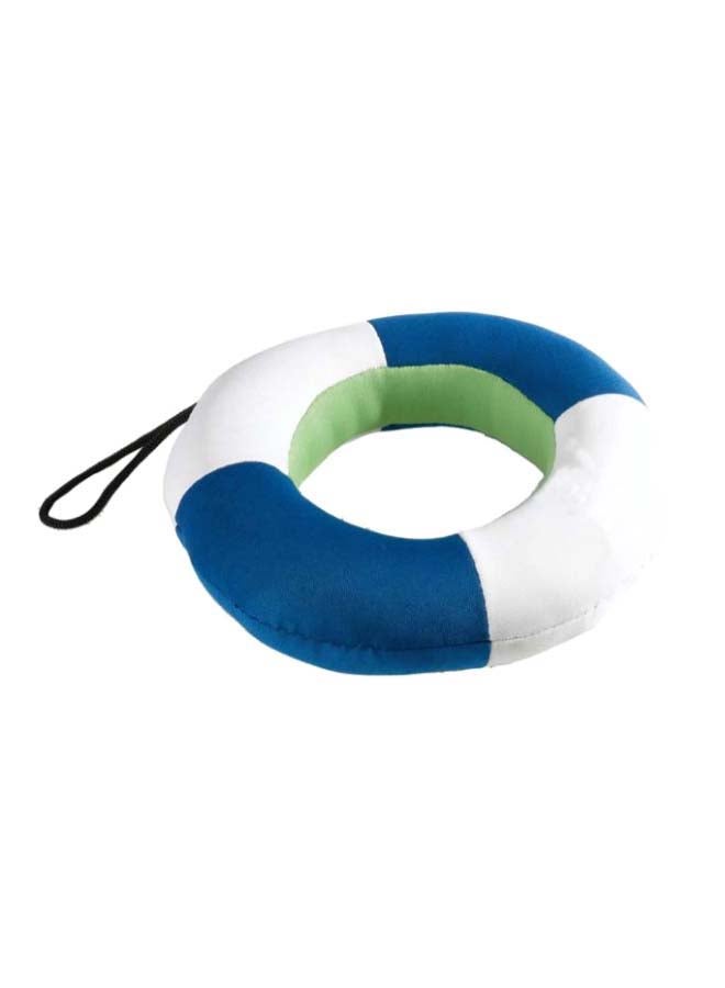 Ferplast Floating Toy For Dogs Multicolour 
