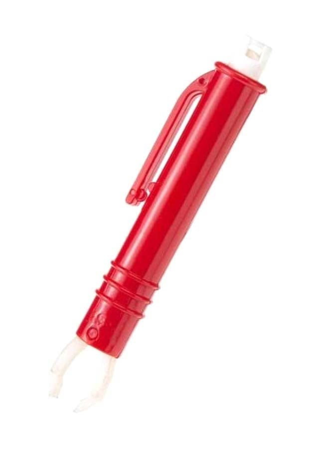 Ferplast Tick Remover Antiparasitic Multicolour 