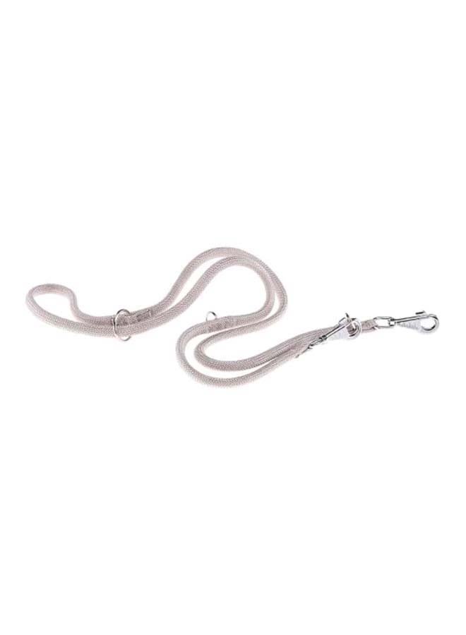 Ferplast Sport Lead White 